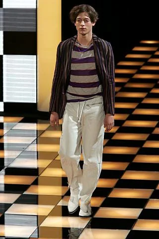 Look 11